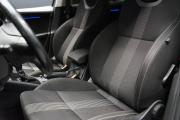 Skoda Octavia III (A7) Рестайлинг Крым  - изображение 40