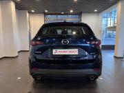 Mazda CX-5 II Рестайлинг Чебоксары  - изображение 43