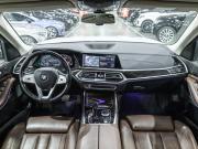 BMW X7 I (G07) Санкт-Петербург  - изображение 53