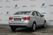 Lada (ВАЗ) Vesta I Пермь  - изображение 23