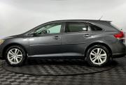 Toyota Venza I Нижний Новгород  - изображение 33