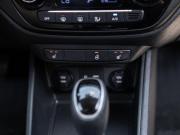 Hyundai Solaris II Сочи  - изображение 37