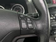 Honda CR-V III Рестайлинг Калининград  - изображение 38