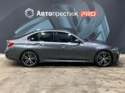 BMW 3 серии VII (G2x) Пермь  - изображение 29