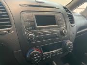 Kia Cerato III Санкт-Петербург  - изображение 47