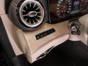 Mercedes-Benz CLS AMG III (C257) Москва  - изображение 64