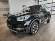 Chery Tiggo 4 I Рестайлинг Новомосковск  - изображение 19