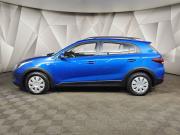 Kia Rio IV Москва  - изображение 25