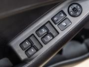 Kia Cerato III Волгоград  - изображение 59