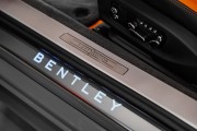 Bentley Continental GT IV Москва  - изображение 52