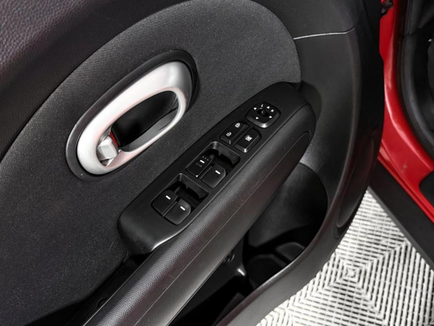 Kia Soul II Санкт-Петербург  - изображение 10