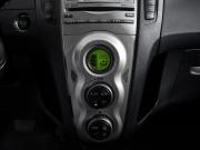 Toyota Yaris II Санкт-Петербург  - изображение 37