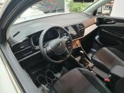 Jetta VS5 I Рестайлинг Великий Новгород  - изображение 24