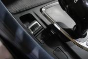 Haval F7 I Рестайлинг Новокузнецк  - изображение 63