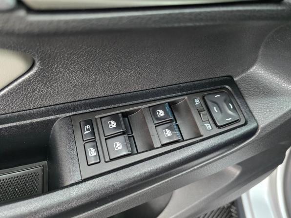 Lada (ВАЗ) Vesta I с пробегом 2020 года, цена 1 299 000 рублей, 70204 км, универсал, Автокод Объявления