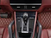 Porsche Cayenne III Москва  - изображение 42