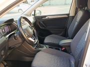 Volkswagen Tiguan II Рестайлинг Набережные Челны  - изображение 48