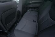 SsangYong Kyron I Рестайлинг Иркутск  - изображение 36