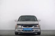 Honda Torneo Томск  - изображение 21