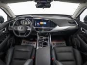 Geely Tugella I Иркутск  - изображение 36