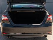 Toyota Camry VIII (XV70) Краснодар  - изображение 54