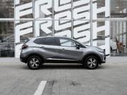 Renault Kaptur I Ставрополь  - изображение 28