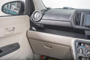 Toyota Passo III Томск  - изображение 30