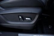 Chery Tiggo 7 Pro Max I Брянск  - изображение 51