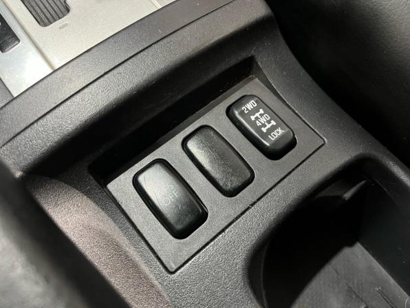 Mitsubishi Lancer X с пробегом 2008 года, цена 925 000 рублей, 289629 км, седан, Автокод Объявления