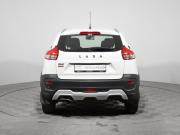 Lada (ВАЗ) XRAY I Санкт-Петербург  - изображение 24