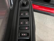 Opel Mokka I Тюмень  - изображение 56