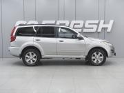 Great Wall Hover H5 Ростов-на-Дону  - изображение 25
