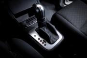 Volkswagen Tiguan I Рестайлинг Тюмень  - изображение 47