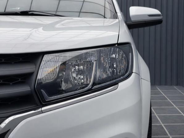 Lada (ВАЗ) Largus I Рестайлинг с пробегом 2025 года, цена 1 467 000 рублей, 24942 км, универсал, Автокод Объявления