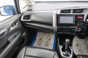 Honda Fit III Красноярск  - изображение 35