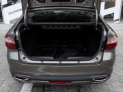Lada (ВАЗ) Aura Ставрополь  - изображение 44