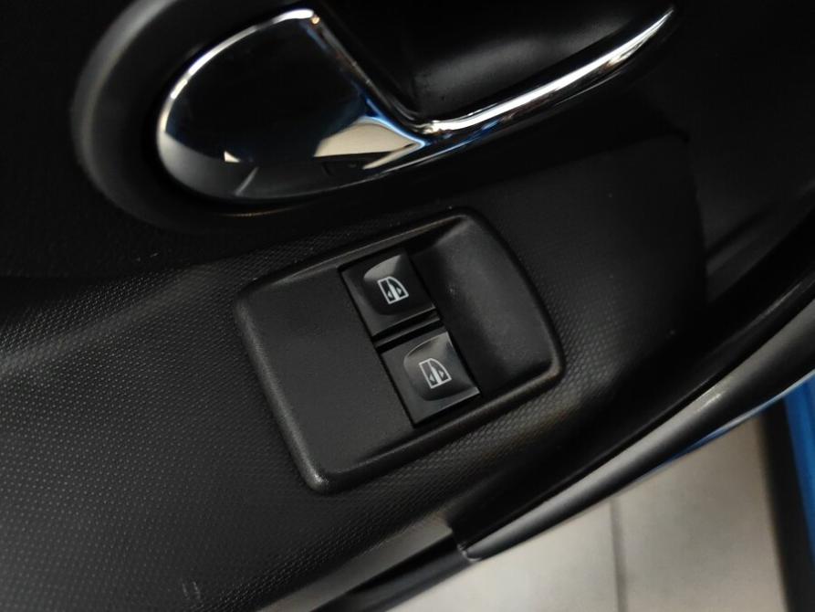 Renault Sandero II Подольск  - изображение 23
