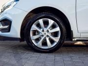 Lada (ВАЗ) Vesta I Рестайлинг (NG) Екатеринбург  - изображение 40