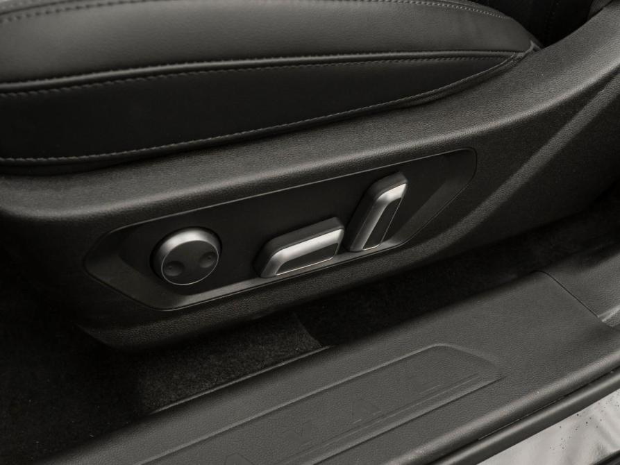 Haval F7 II Москва  - изображение 15