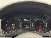 Volkswagen Jetta VI Воронеж  - изображение 28