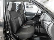 Lada (ВАЗ) Granta I Рестайлинг Ставрополь  - изображение 27