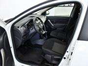 Renault Sandero II Рестайлинг Новосибирск  - изображение 31
