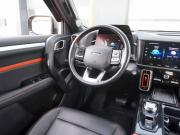 Haval Dargo I Москва  - изображение 32