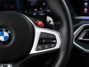 BMW X5 IV (G05/G18) Москва  - изображение 46