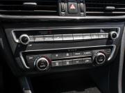 Kia Optima IV Краснодар  - изображение 36