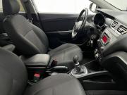 Kia Rio III Казань  - изображение 29