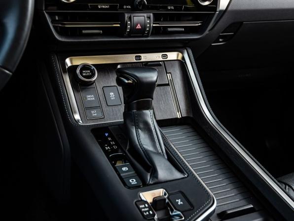 Lexus GX III с пробегом 2024 года, цена 16 000 000 рублей, 22966 км, внедорожник, Автокод Объявления
