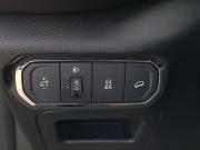 Haval Jolion I Рестайлинг Набережные Челны  - изображение 55