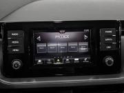 Skoda Rapid II Москва  - изображение 48