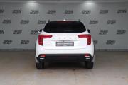 Haval Jolion I Рестайлинг Ульяновск  - изображение 18